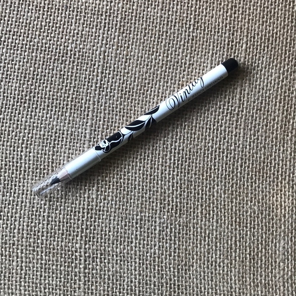 3 for $10 💥 Vintage eyeliner